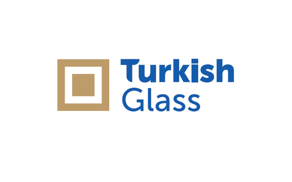 Turkish Glass