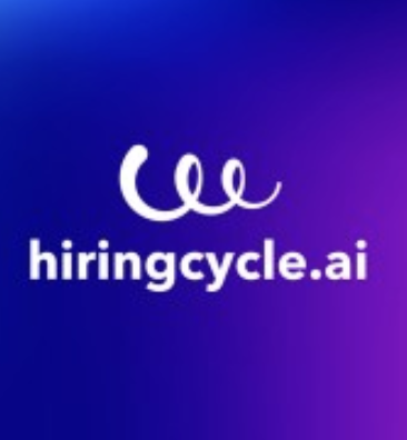 Hiringcycle.ai