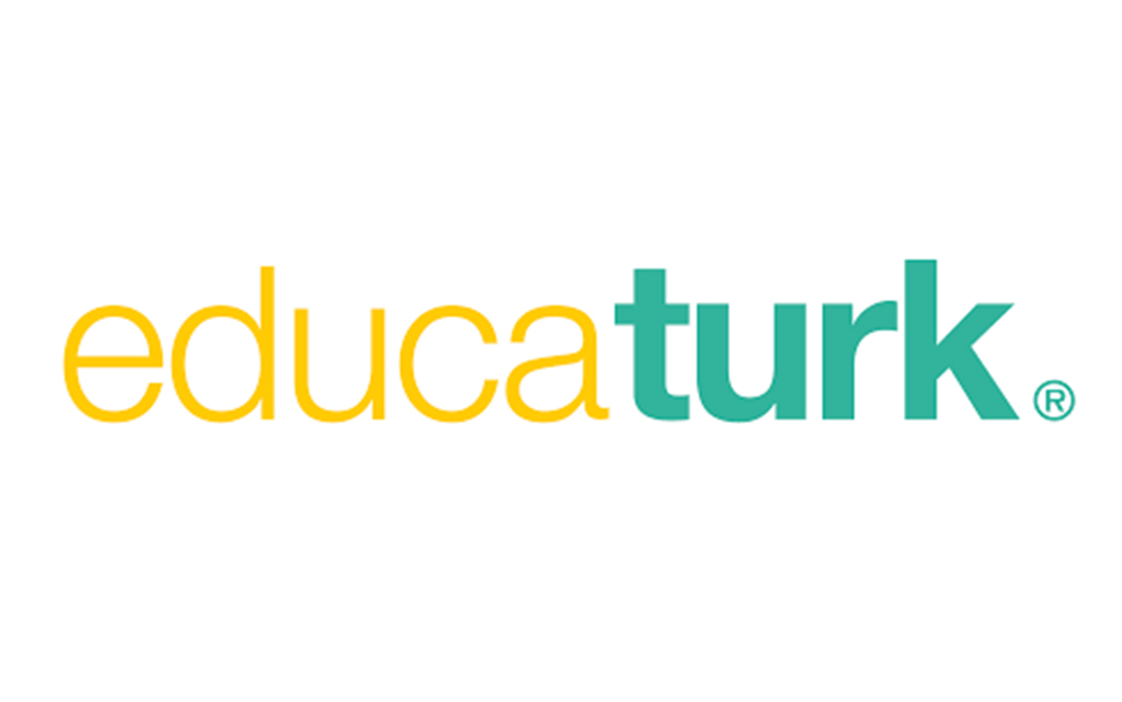 educaturk