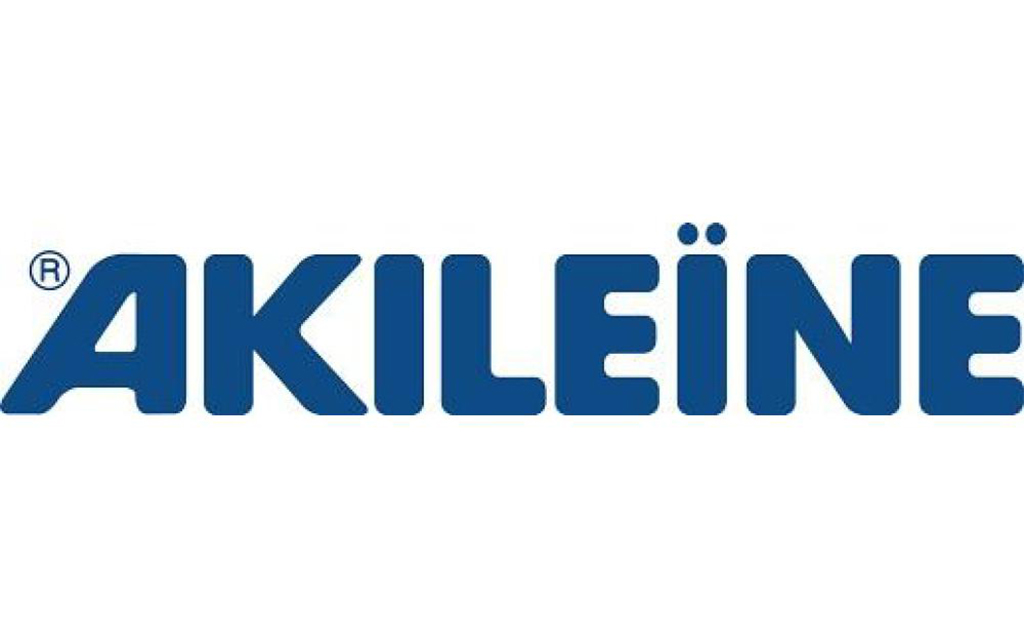 Akileine