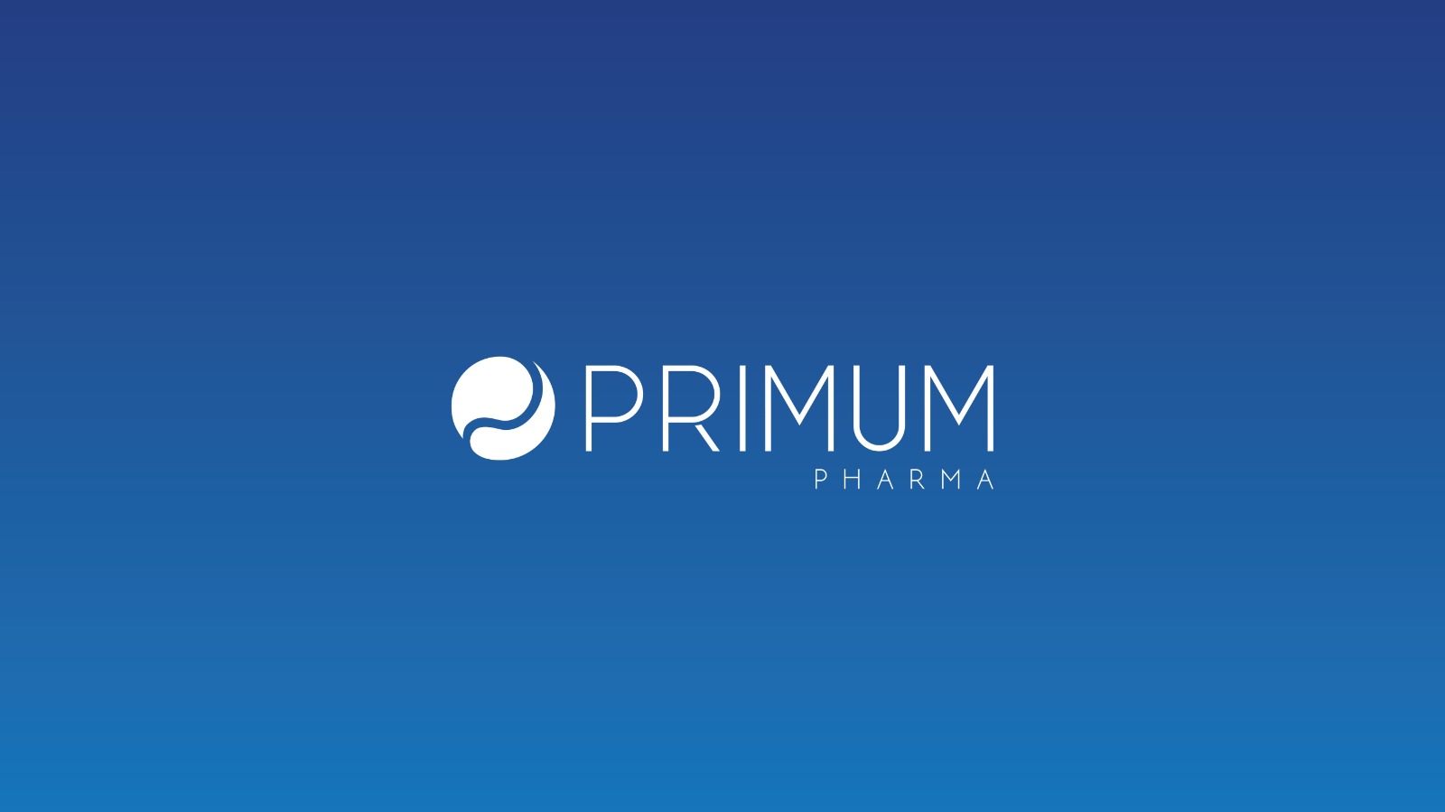 Primum Pharma