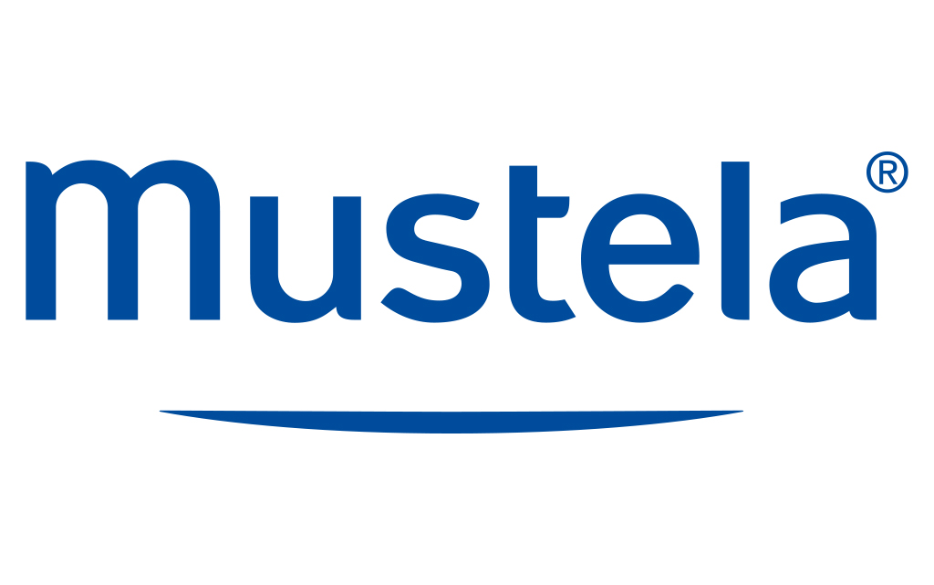 Mustela