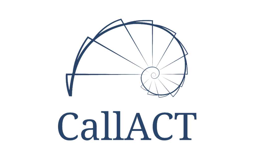CallACT