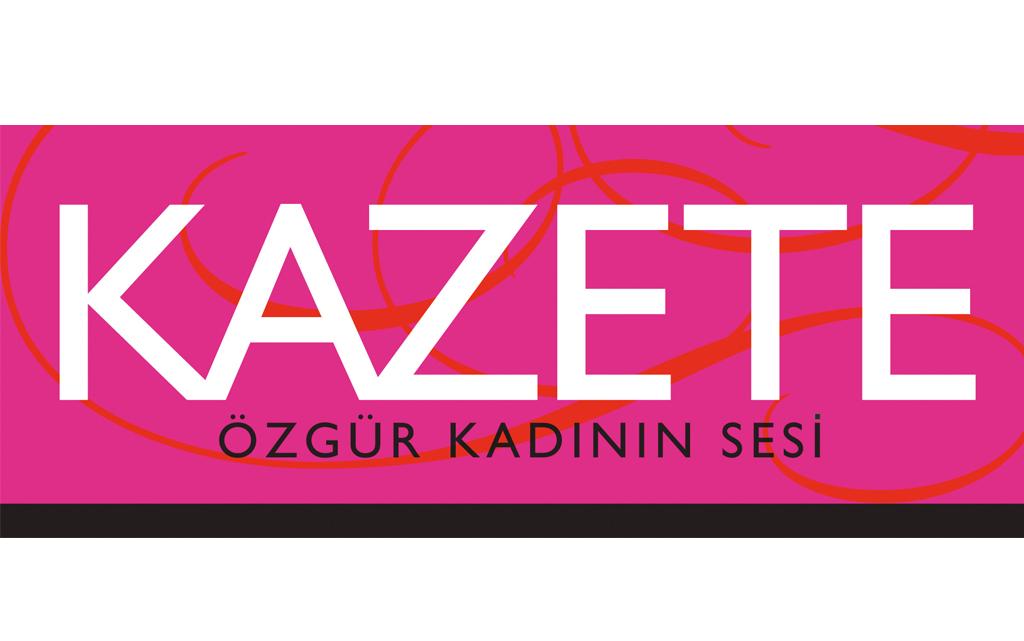 Kazete