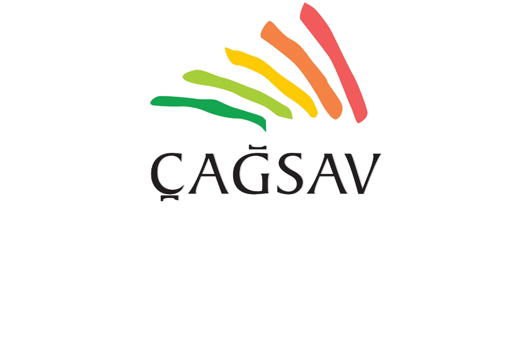 ÇAĞSAV