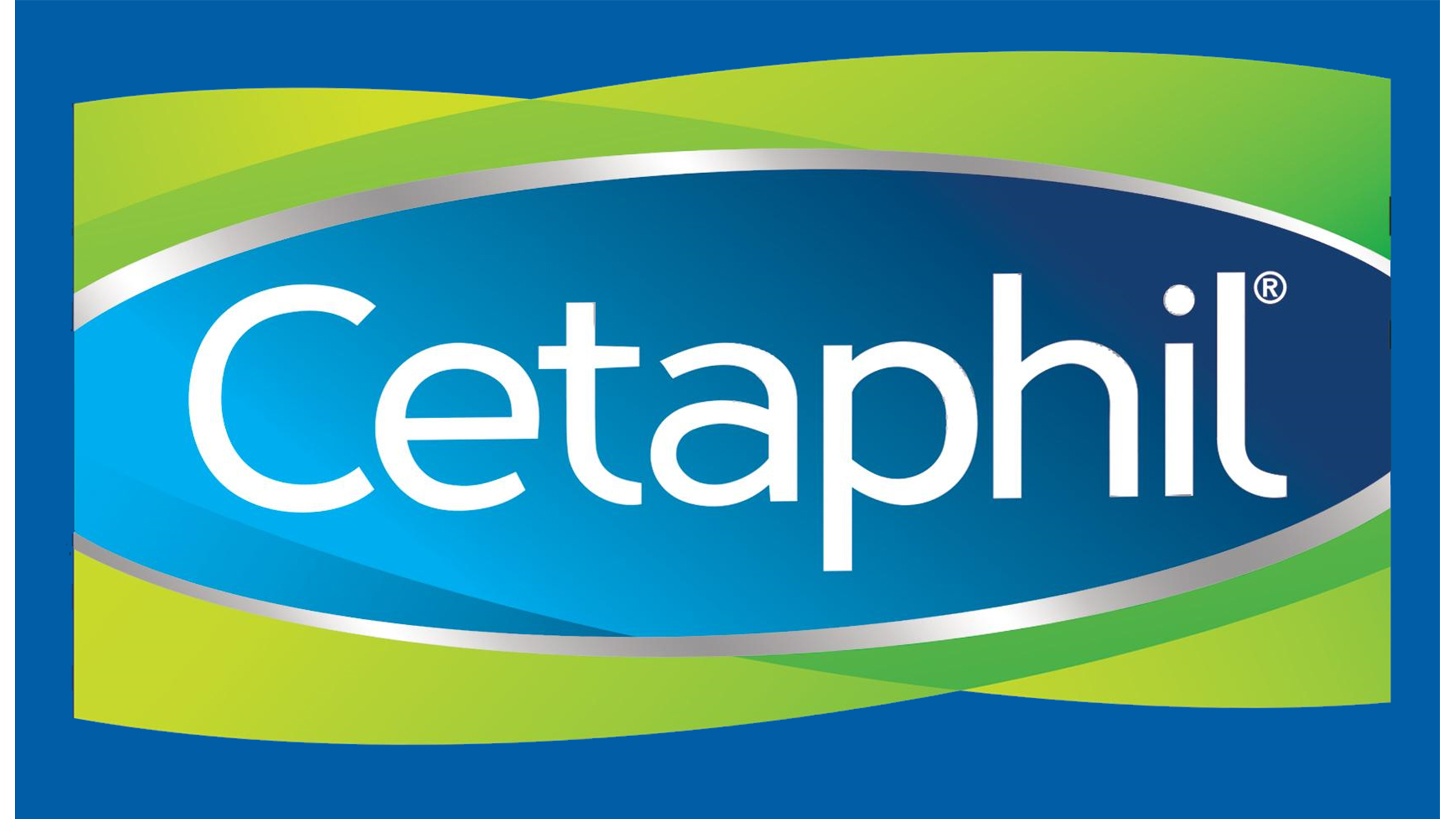 Cetaphil