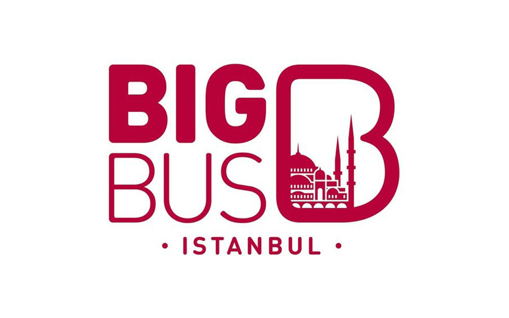 BIG BUSS İstanbul