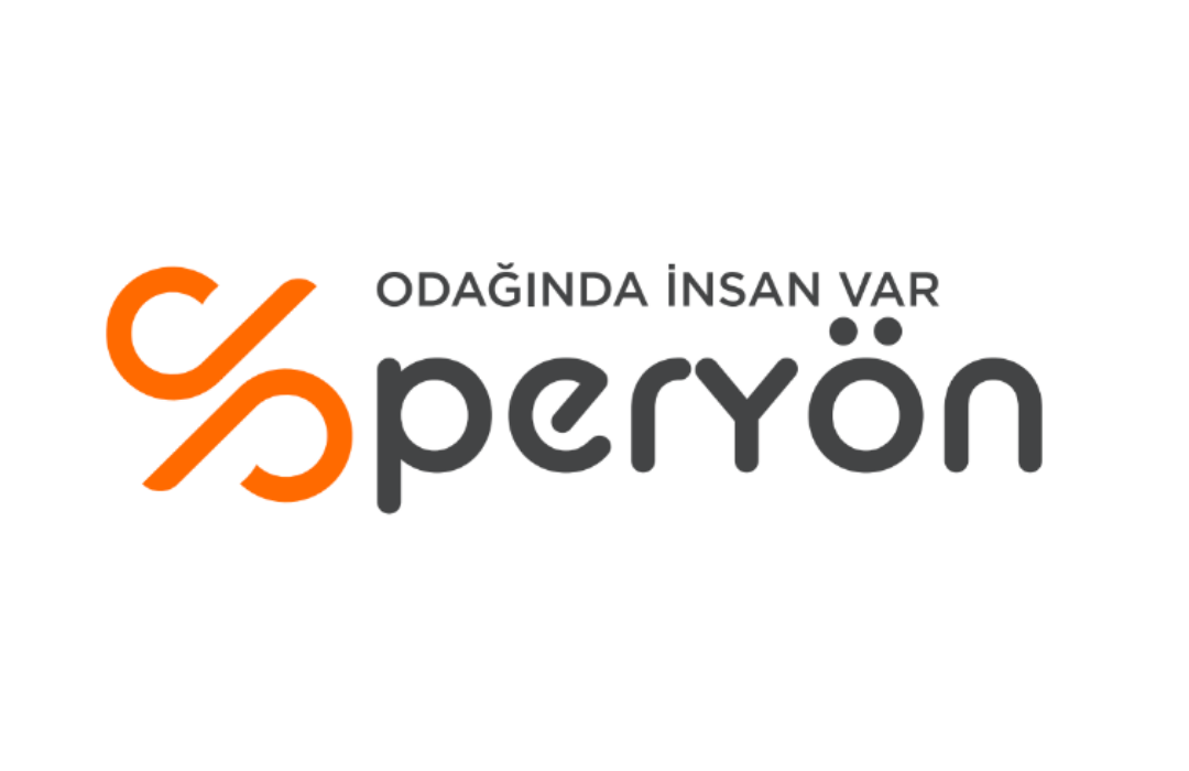 Peryön