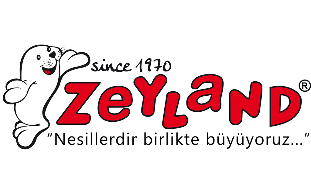 Zeyland