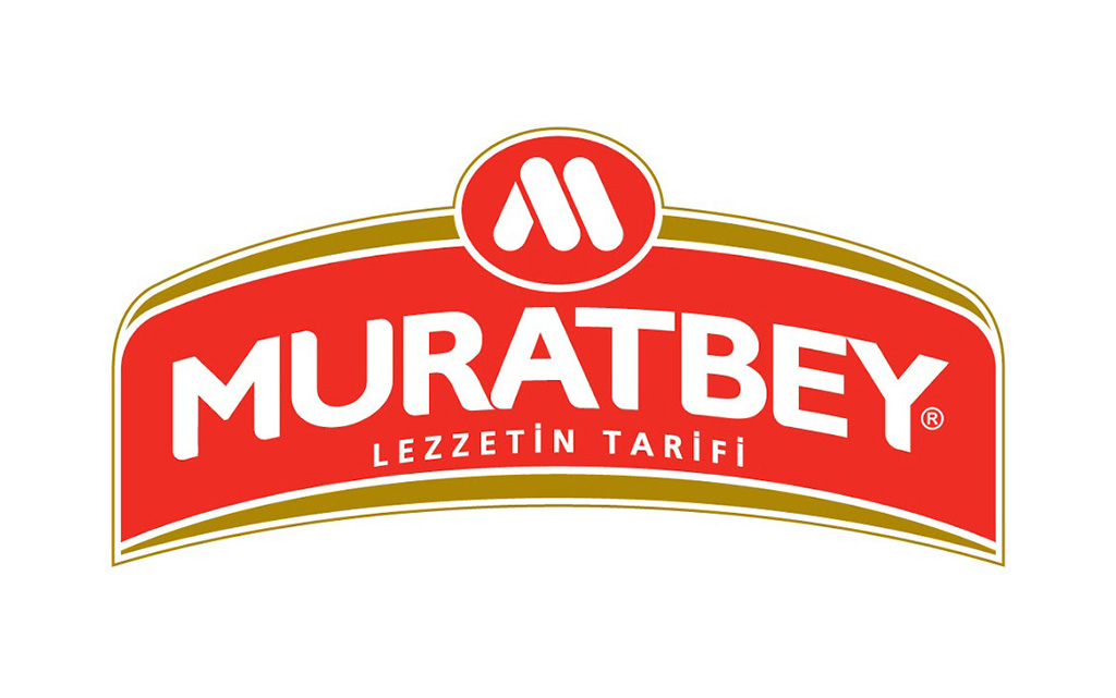 Muratbey