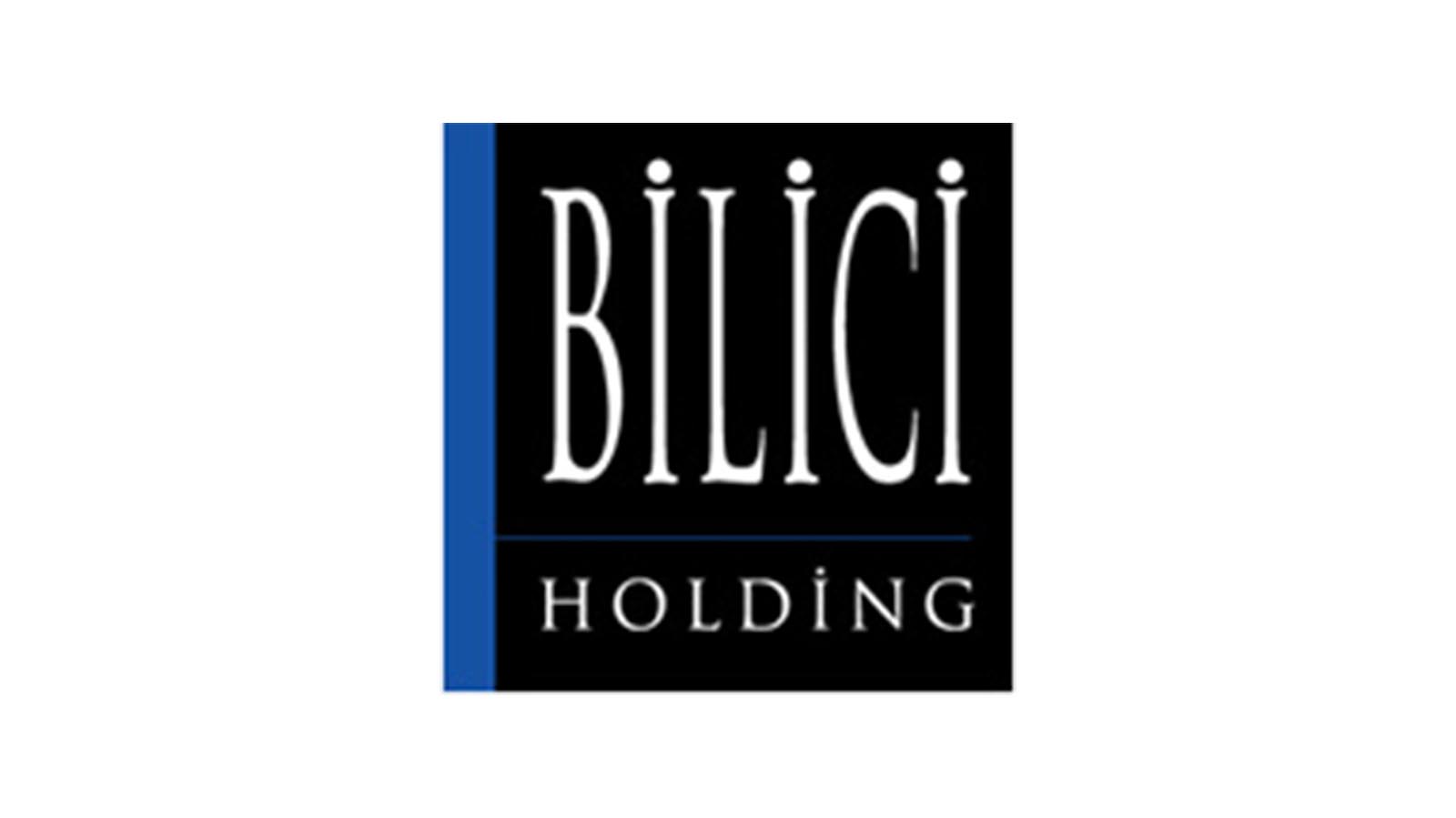 Bilici Holding
