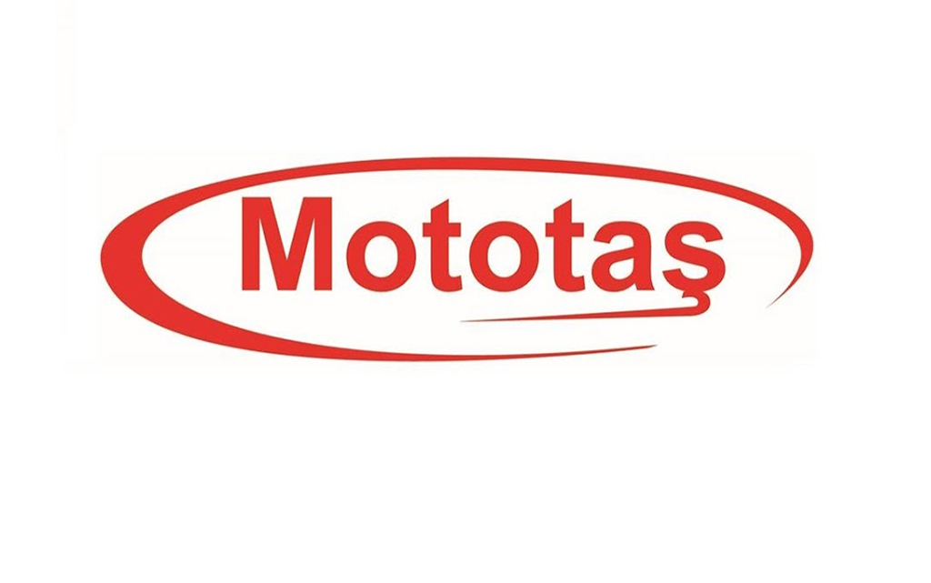 Mototaş