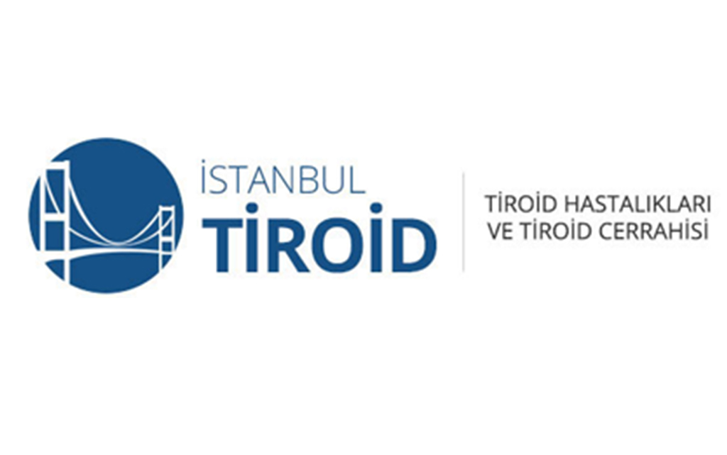 İstanbul Tiroid