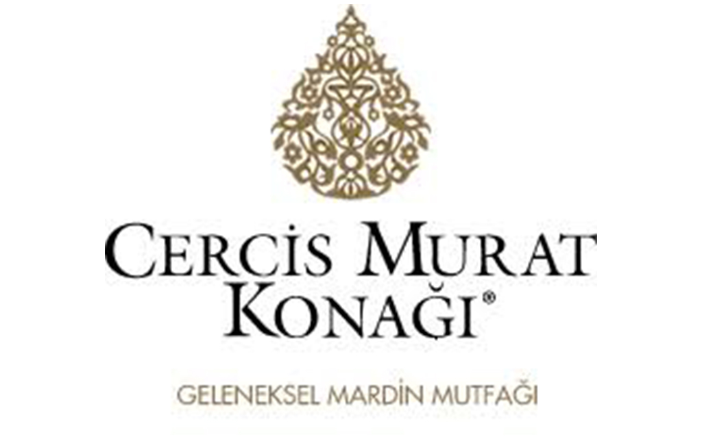 Cercis Murat Konağı