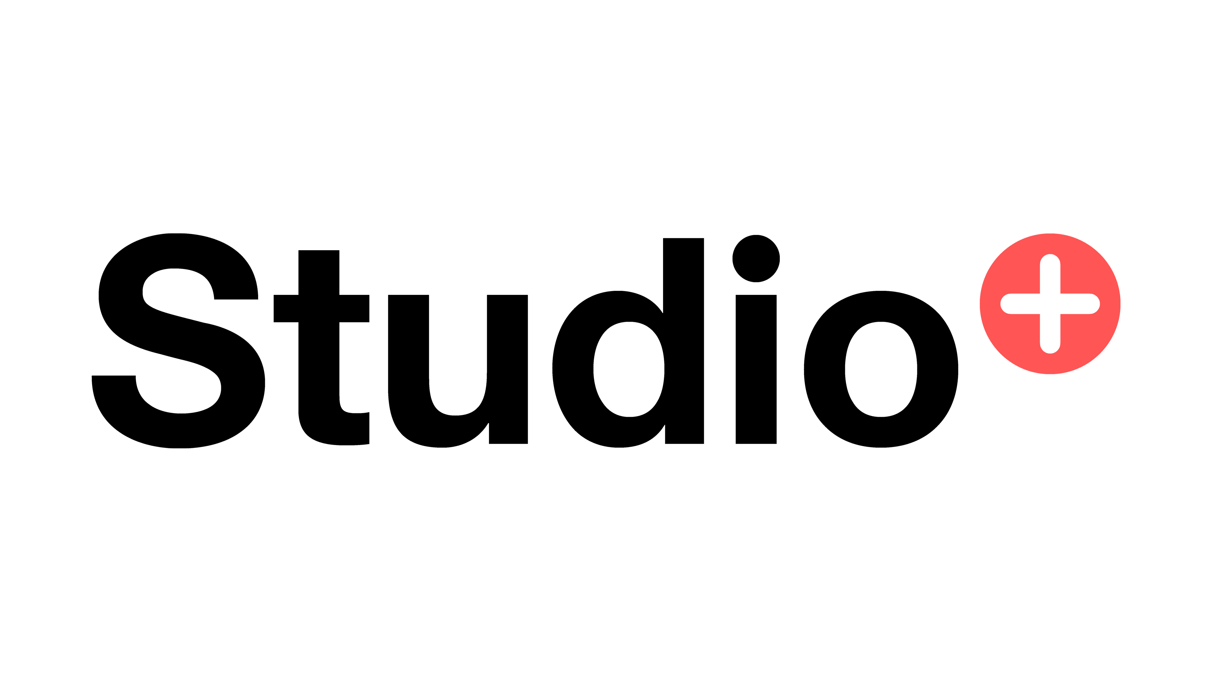 Studio Canlı