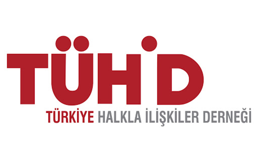 TUHİD