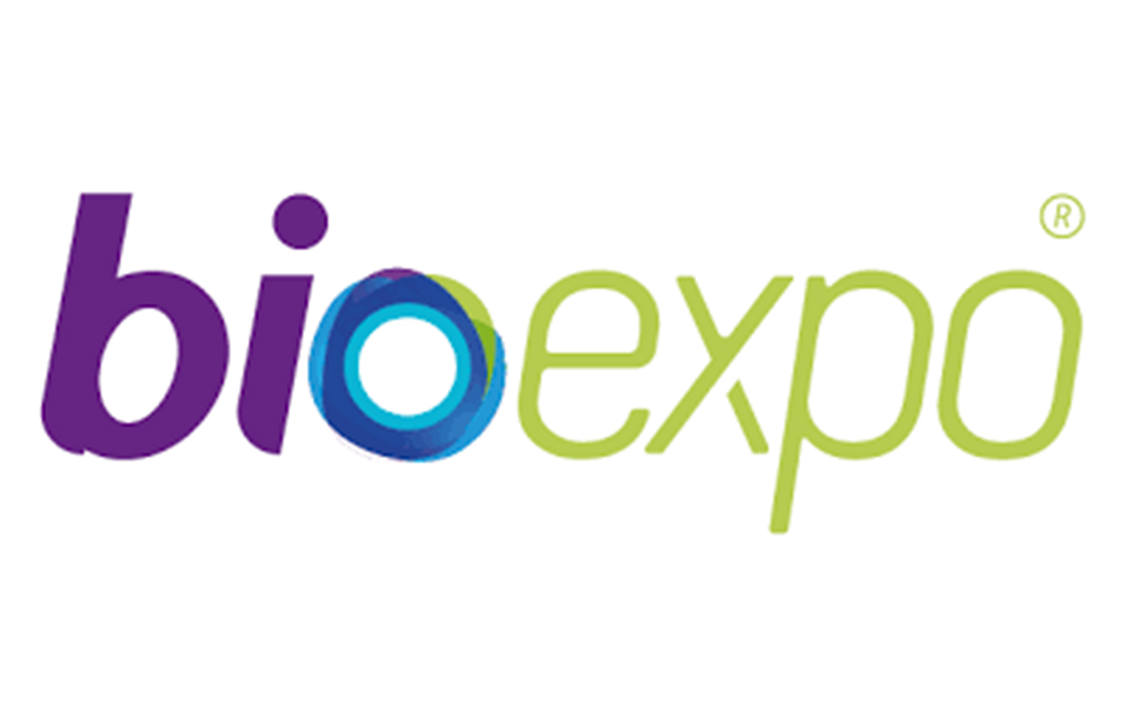 Bioexpo