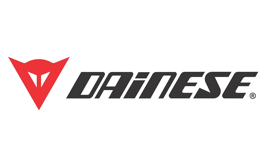 DAINESE