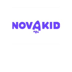 Novakid