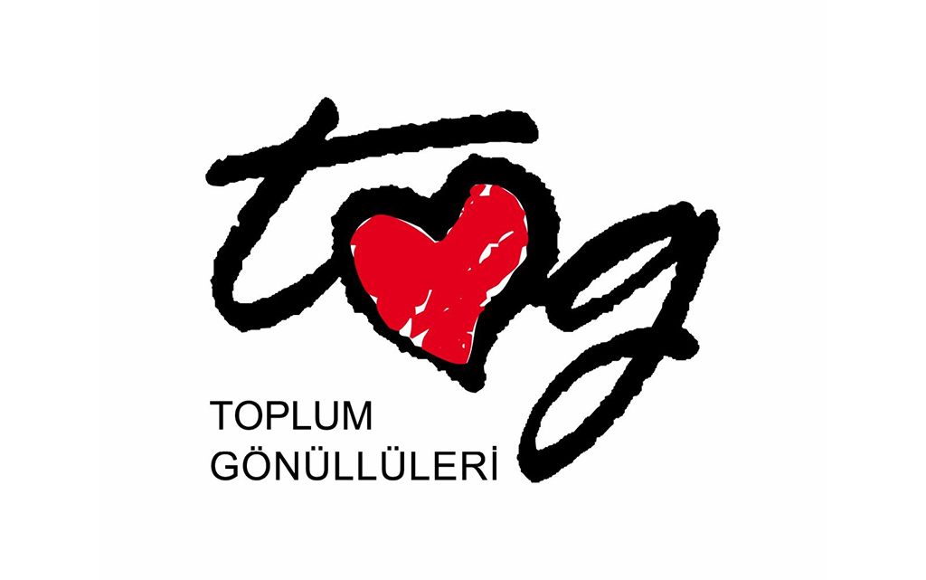 TOG