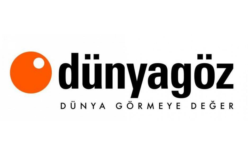 Dünyagöz Hastanesi