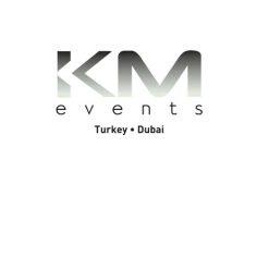 Km Events