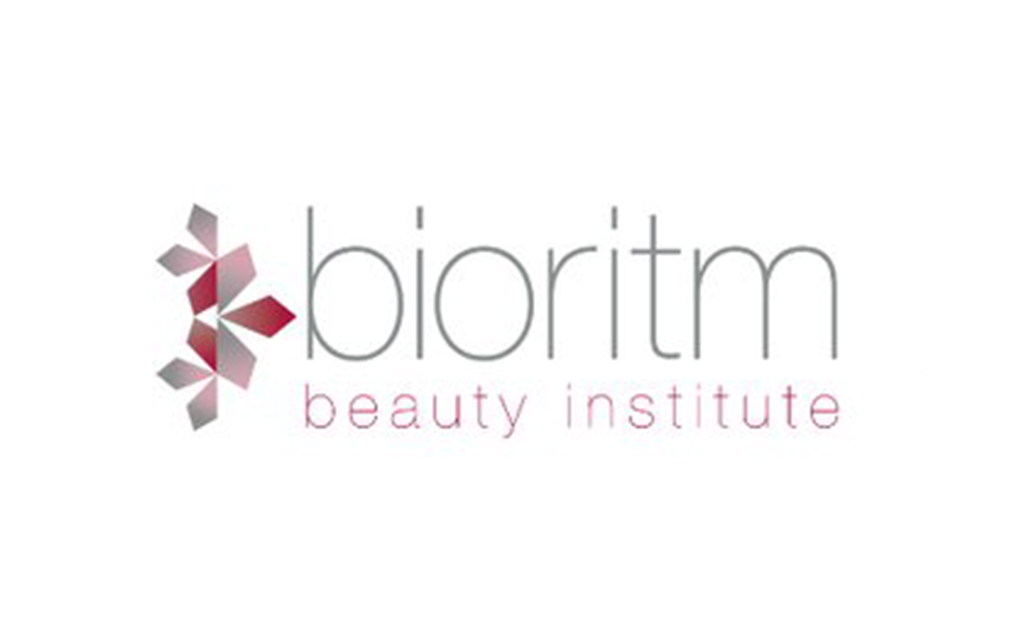 Bioritm