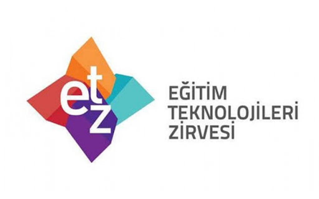 ETZ