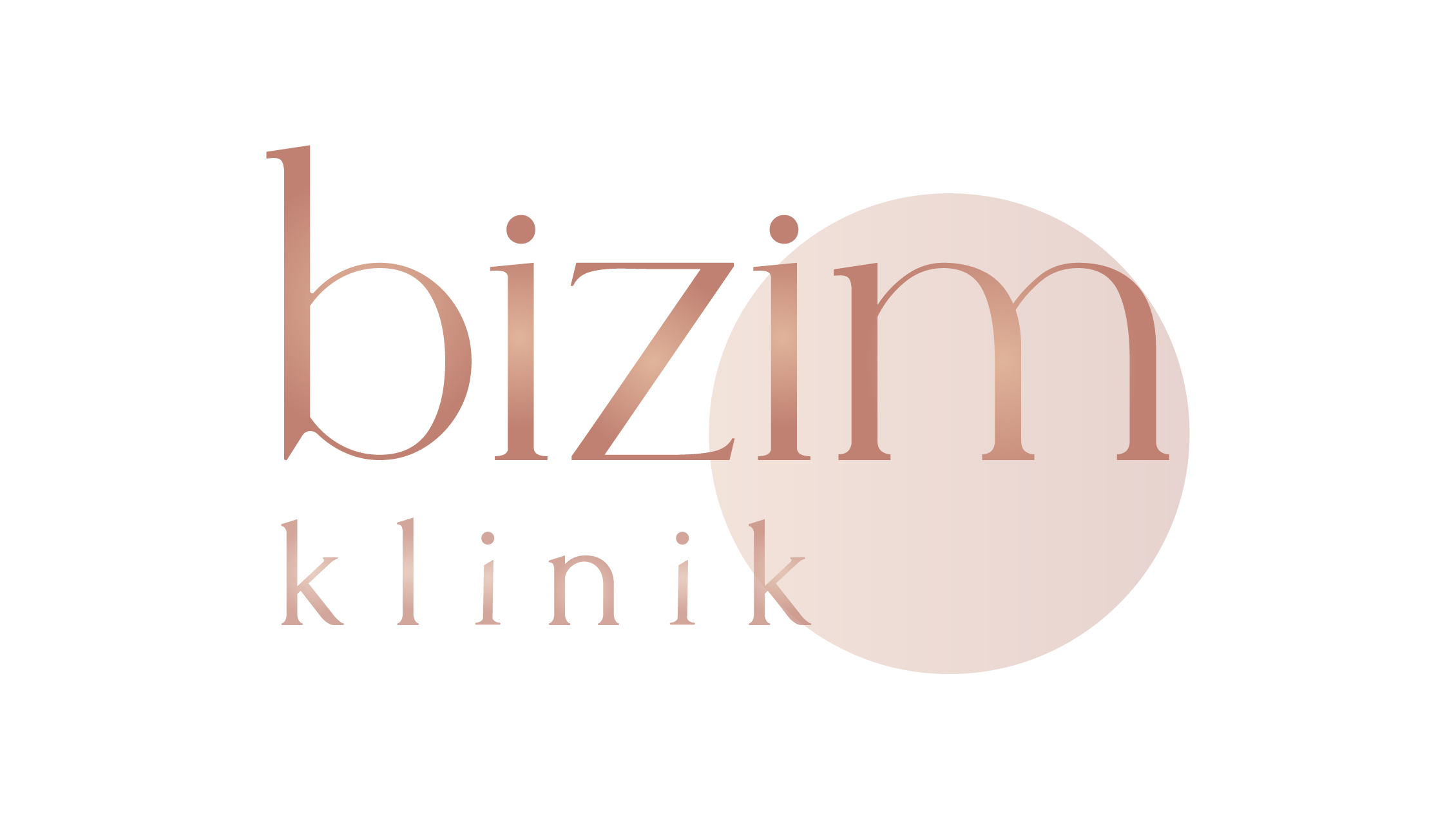 Bizim Klinik