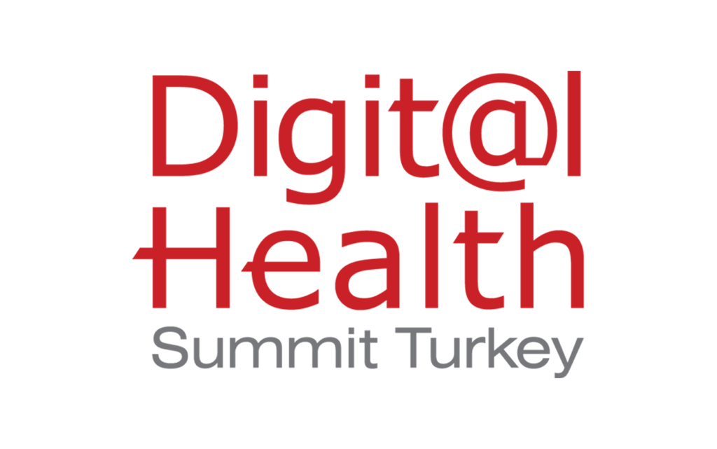 Digital Summit