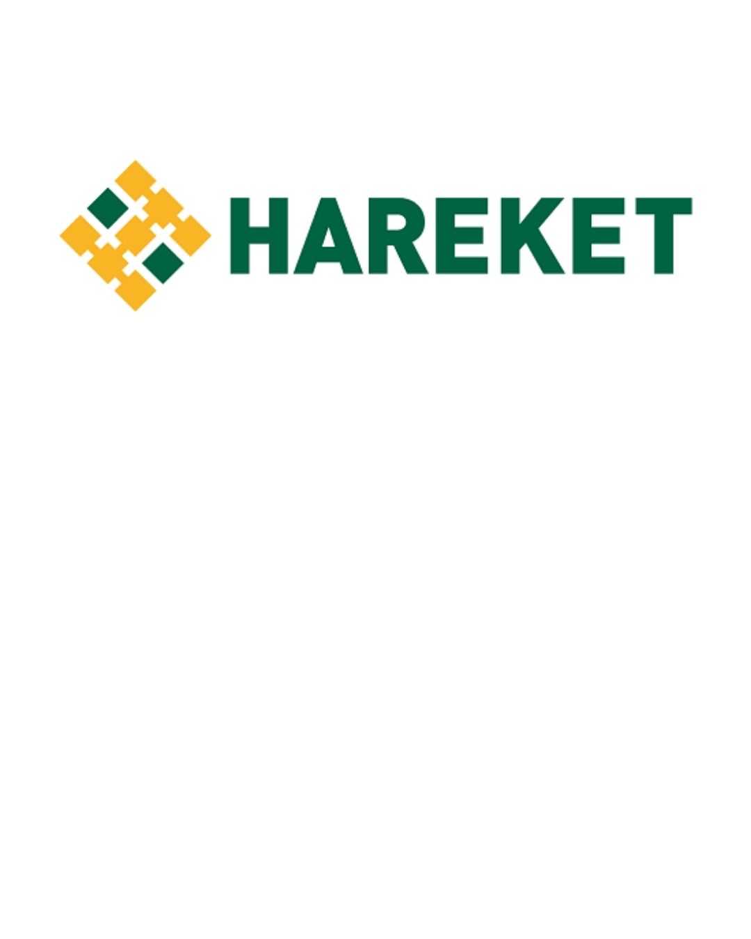 hareket