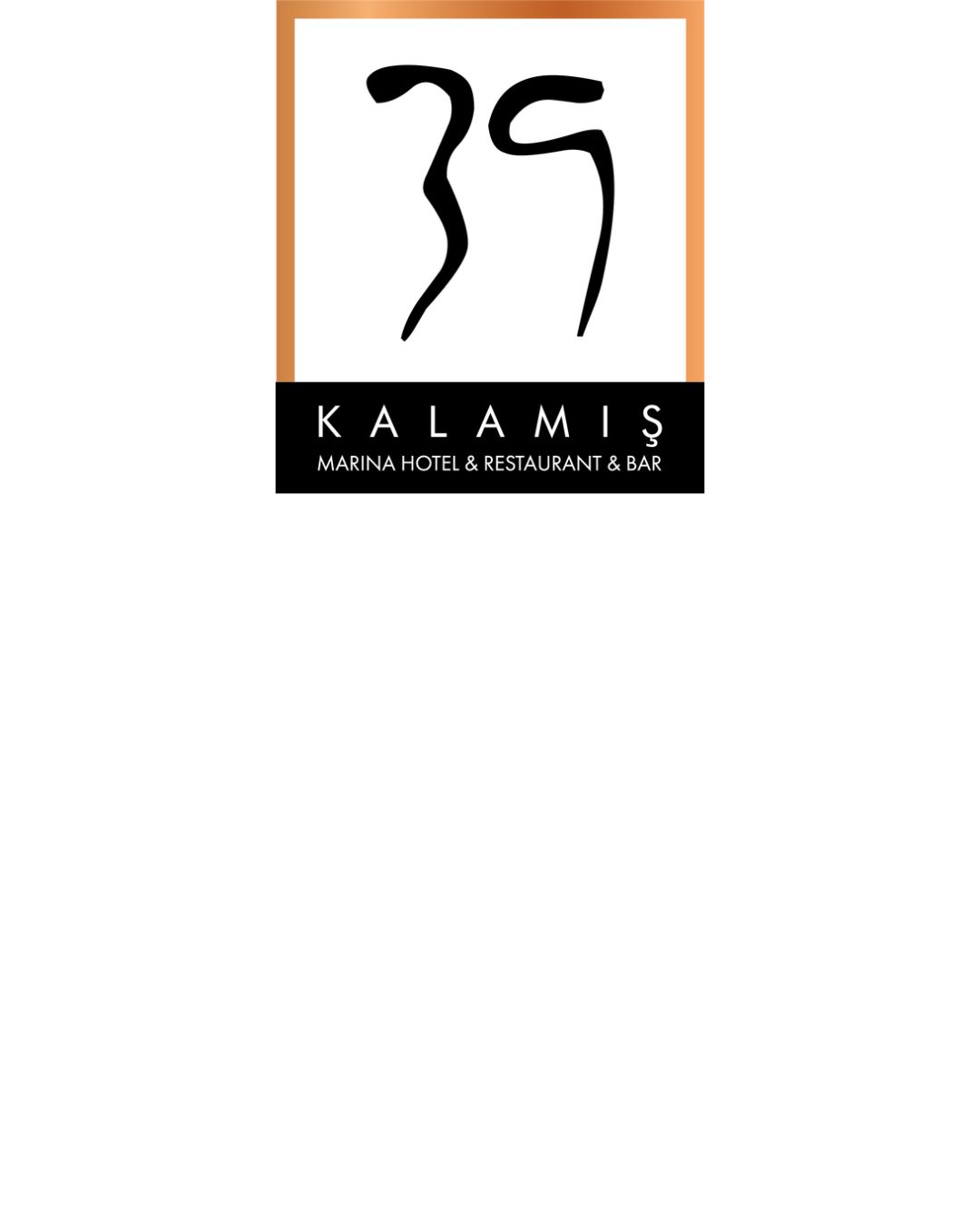 39-Kalamıs