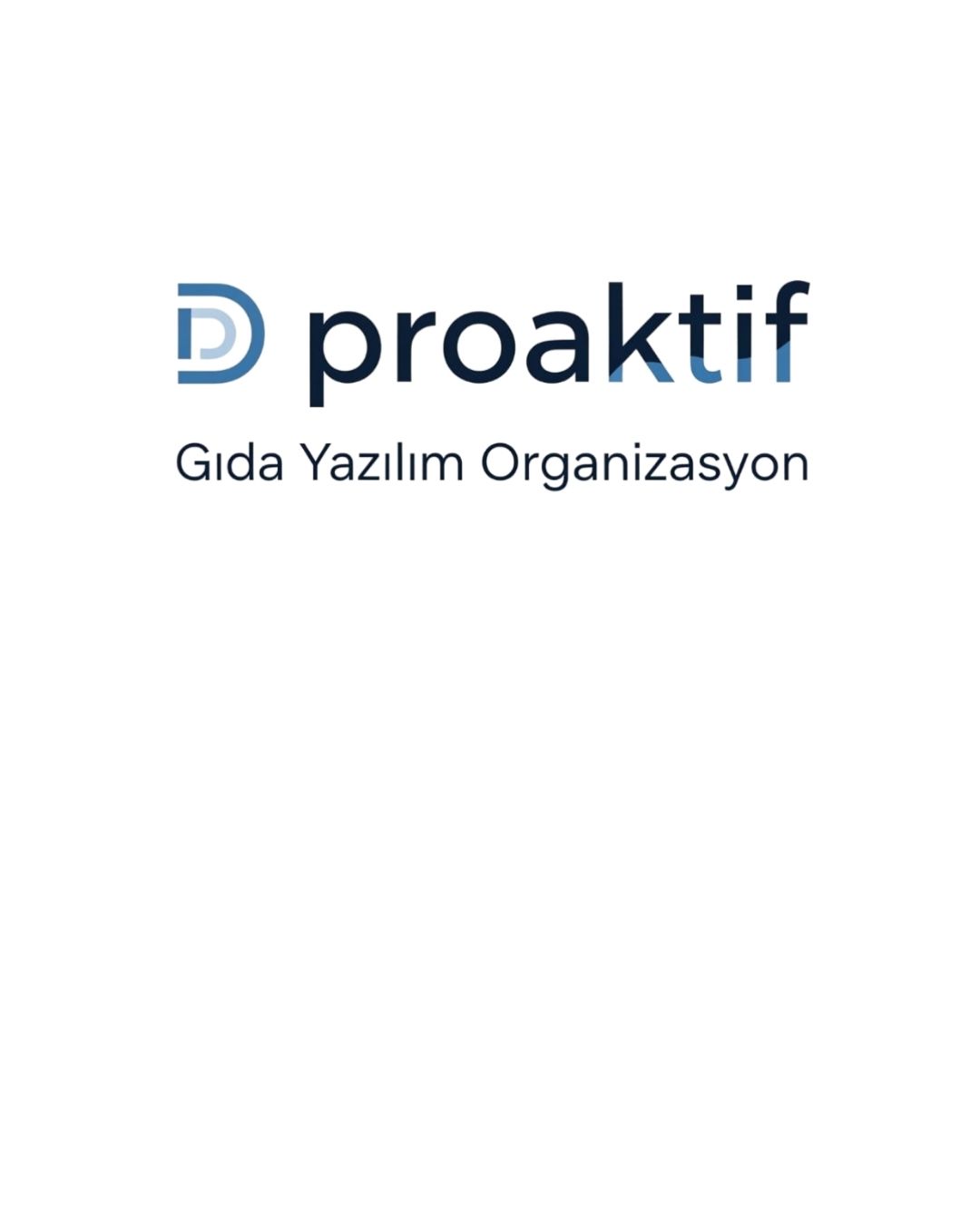 dproaktif