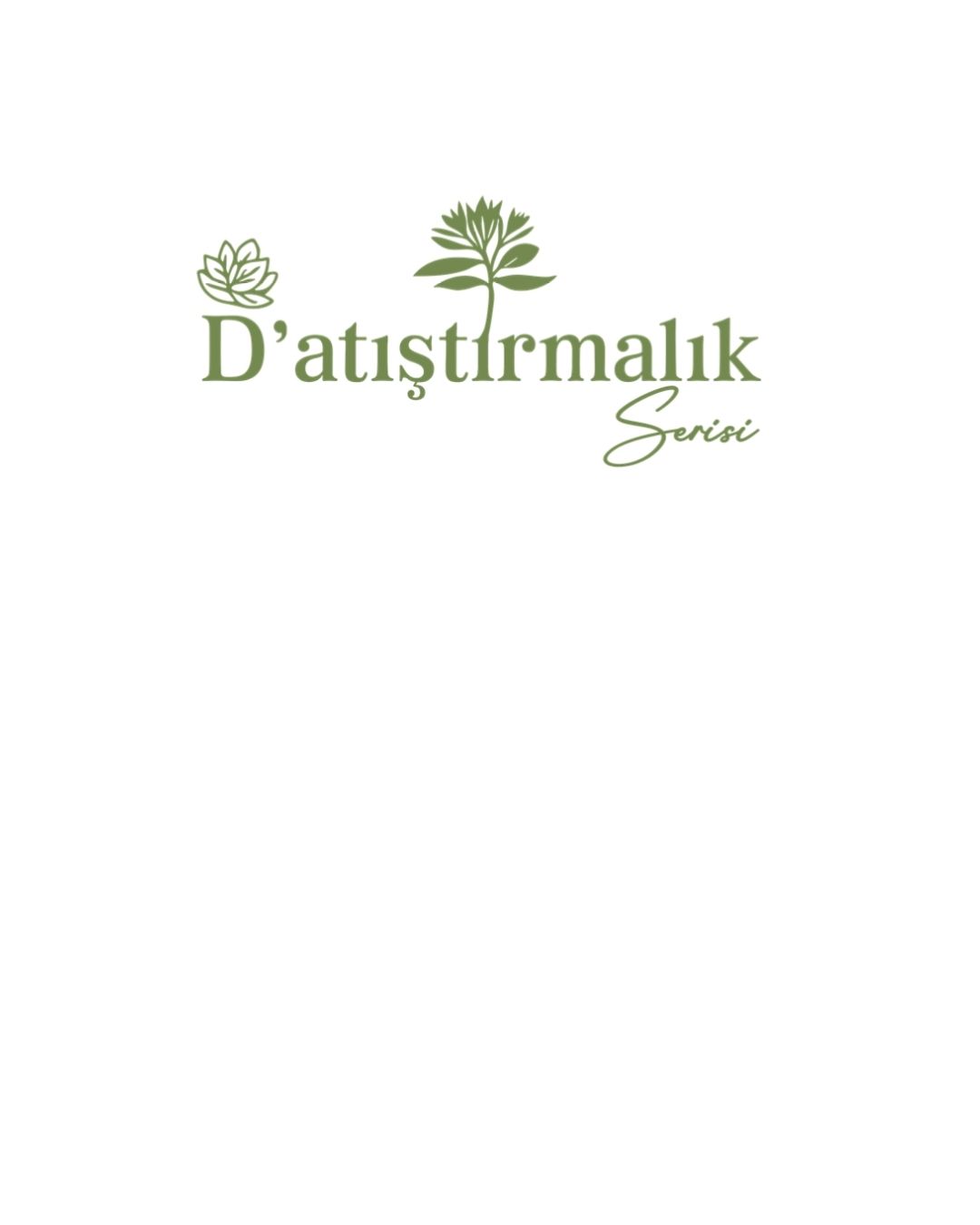datıştırmalık
