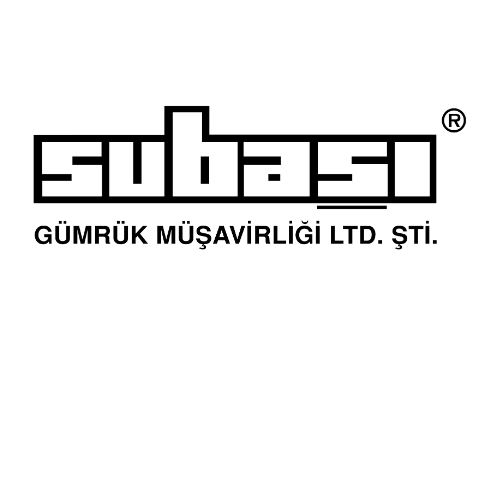 Subaşı