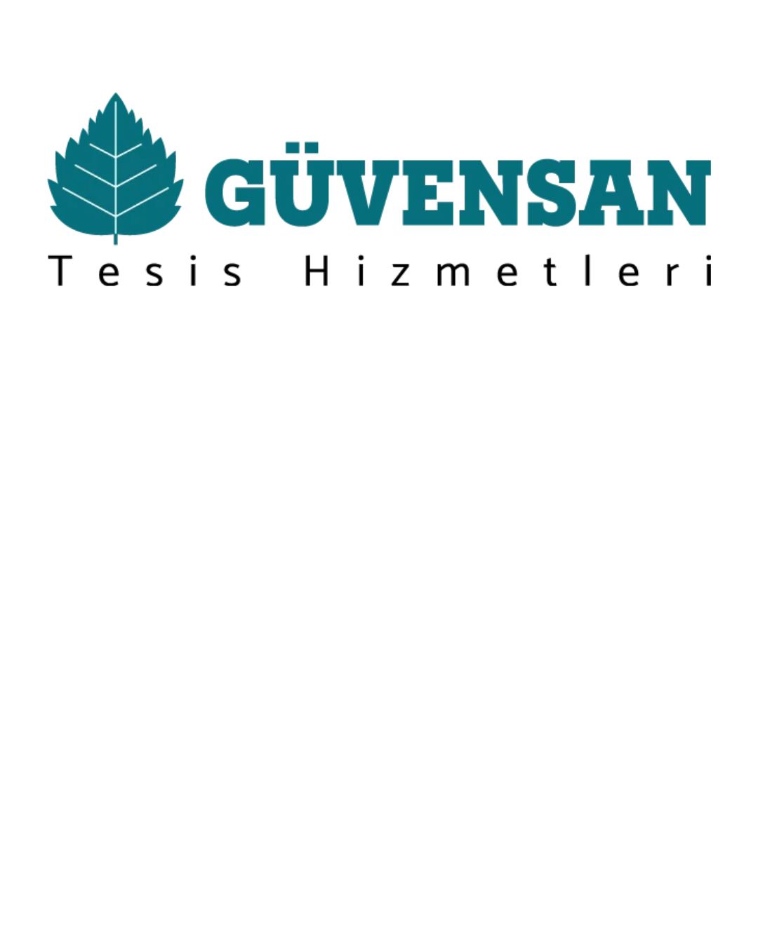 GUVENSAN