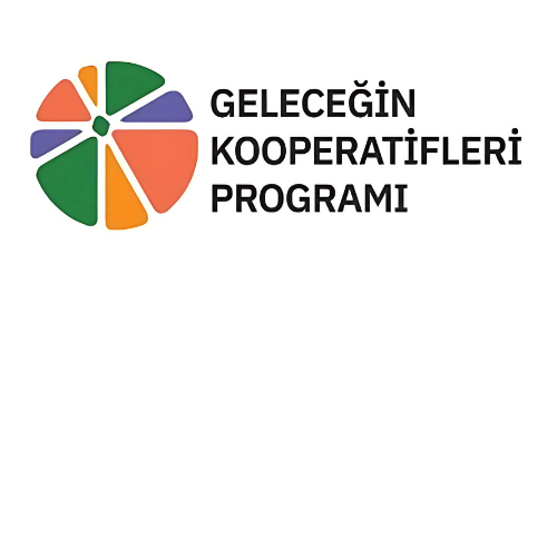 Geleceğin Kooperatifleri