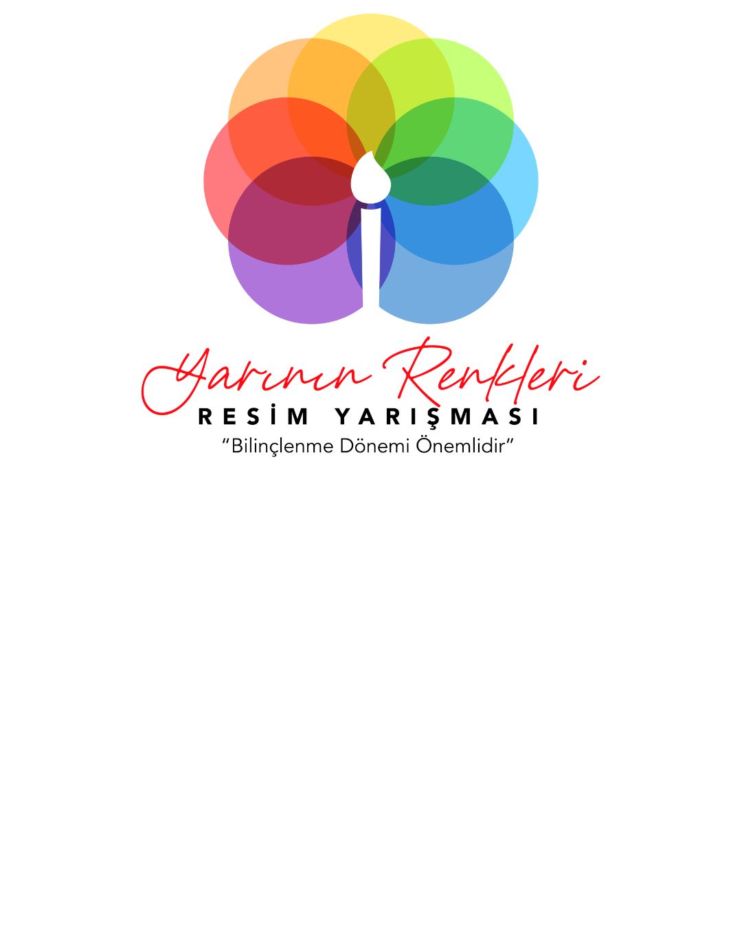 yarının renkleri