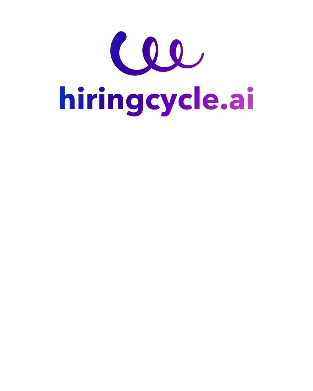 Hiringcycle.ai