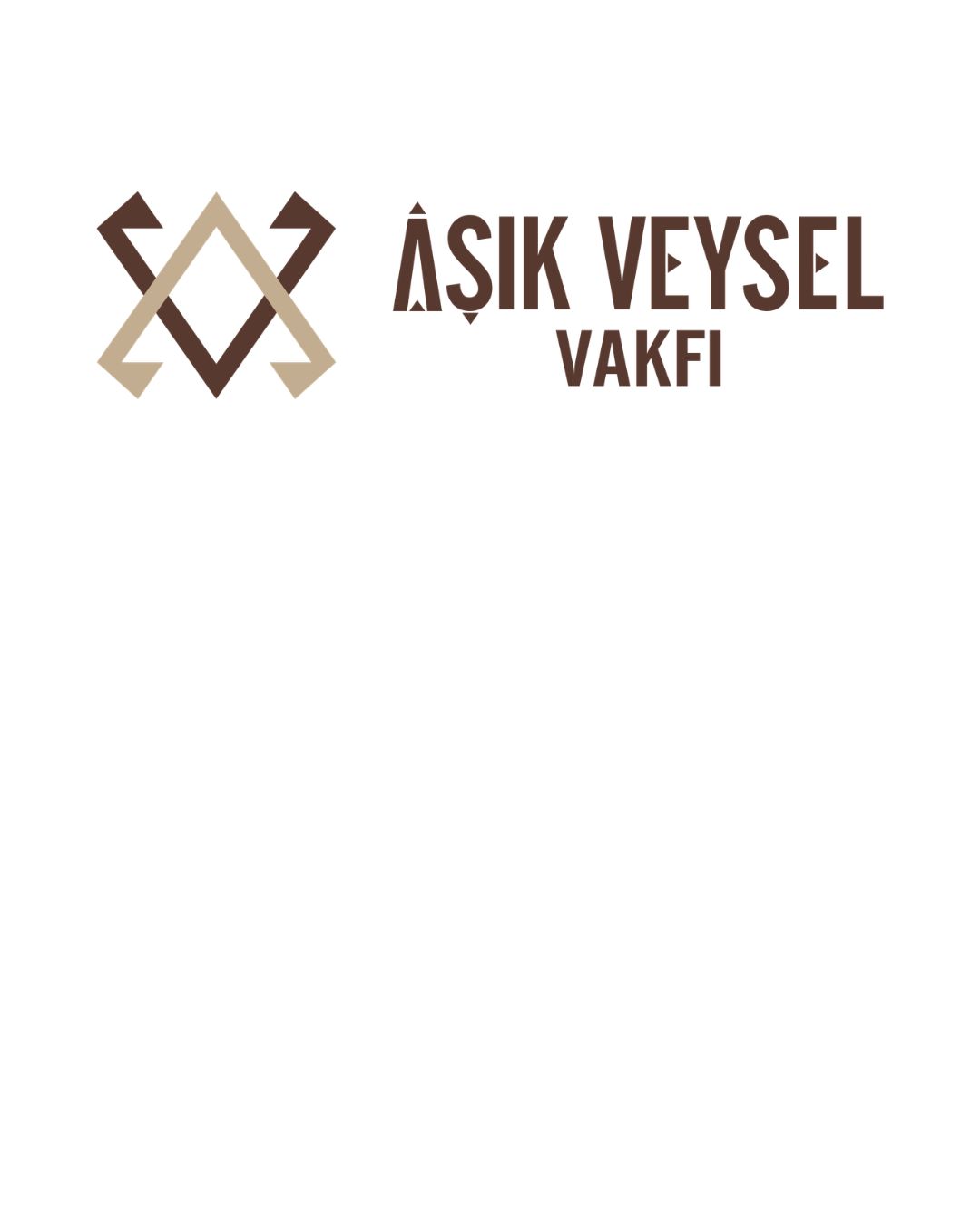 AVF